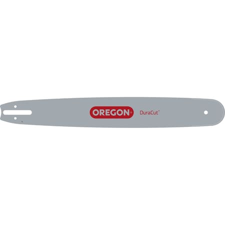 Oregon DuraCut Guide Bar, 20" 203ATMD025